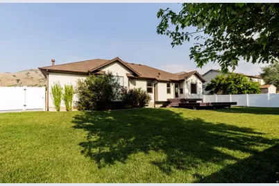 2726 S 775 W, Perry, UT 84302 - Photo 56