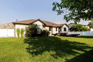 2726 S 775 W, Perry, UT 84302 - Photo 56