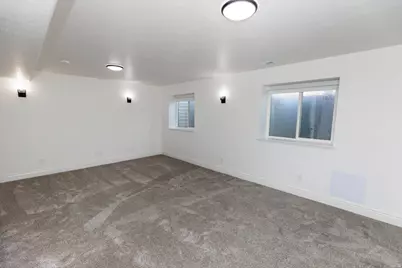 2726 S 775 W, Perry, UT 84302 - Photo 36
