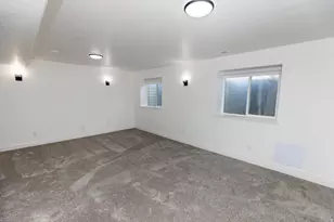 2726 S 775 W, Perry, UT 84302 - Photo 36