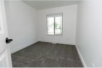 2726 S 775 W, Perry, UT 84302 - Photo 26
