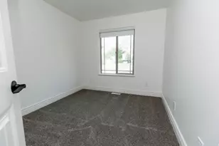 2726 S 775 W, Perry, UT 84302 - Photo 26