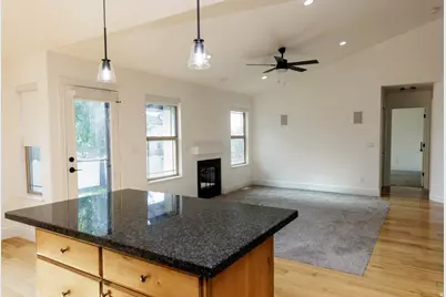 2726 S 775 W, Perry, UT 84302 - Photo 14