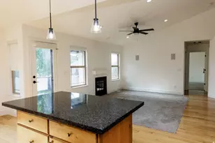2726 S 775 W, Perry, UT 84302 - Photo 14