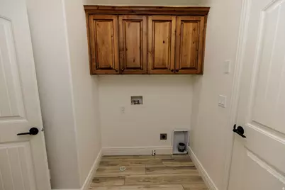 2726 S 775 W, Perry, UT 84302 - Photo 54