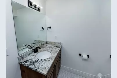 2726 S 775 W, Perry, UT 84302 - Photo 50