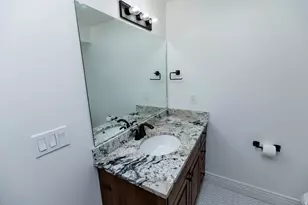 2726 S 775 W, Perry, UT 84302 - Photo 50