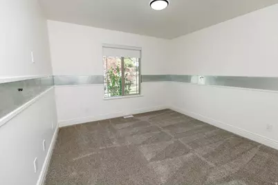 2726 S 775 W, Perry, UT 84302 - Photo 24