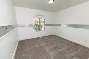 2726 S 775 W, Perry, UT 84302 - Photo 24
