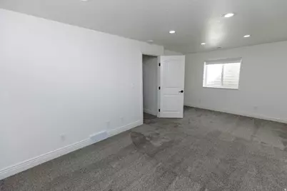 2726 S 775 W, Perry, UT 84302 - Photo 40