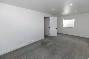 2726 S 775 W, Perry, UT 84302 - Photo 40