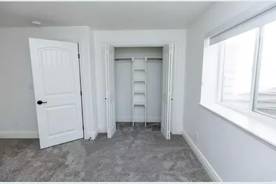 2726 S 775 W, Perry, UT 84302 - Photo 42
