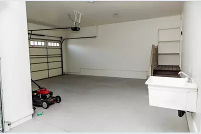 2726 S 775 W, Perry, UT 84302 - Photo 66