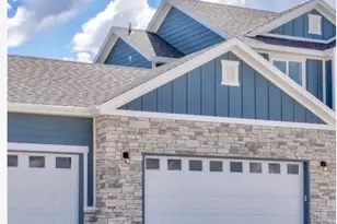 2812 S Eagle Dr, Spanish Fork, UT 84660 - Photo 2