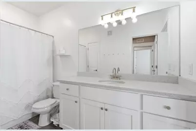 1128 S 820 E #1201, Heber City, UT 84032 - Photo 16