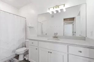 1128 S 820 E, Heber City, UT 84032 - Photo 16