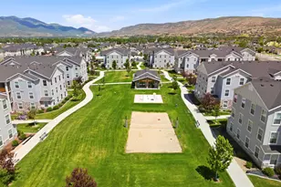 1128 S 820 E, Heber City, UT 84032 - Photo 26