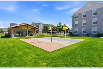 1128 S 820 E #1201, Heber City, UT 84032 - Photo 20