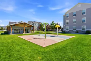1128 S 820 E, Heber City, UT 84032 - Photo 20