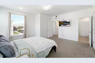 1128 S 820 E #1201, Heber City, UT 84032 - Photo 14