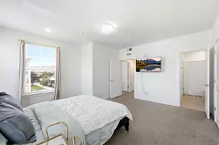 1128 S 820 E, Heber City, UT 84032 - Photo 14