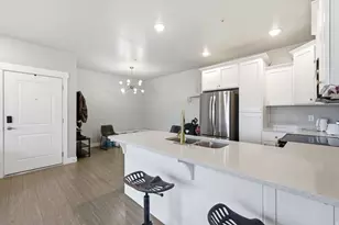 1128 S 820 E, Heber City, UT 84032 - Photo 4