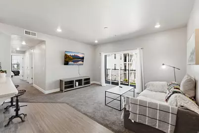 1128 S 820 E #1201, Heber City, UT 84032 - Photo 1