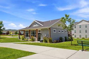 1128 S 820 E, Heber City, UT 84032 - Photo 22