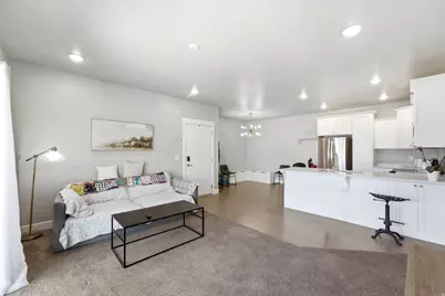 1128 S 820 E #1201, Heber City, UT 84032 - Photo 2