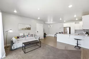 1128 S 820 E, Heber City, UT 84032 - Photo 2