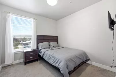 1128 S 820 E #1201, Heber City, UT 84032 - Photo 8