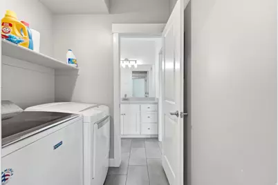 1128 S 820 E #1201, Heber City, UT 84032 - Photo 18