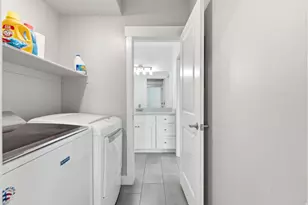 1128 S 820 E, Heber City, UT 84032 - Photo 18