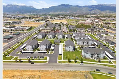 1128 S 820 E #1201, Heber City, UT 84032 - Photo 28