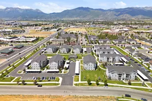 1128 S 820 E, Heber City, UT 84032 - Photo 28