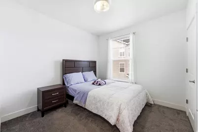 1128 S 820 E #1201, Heber City, UT 84032 - Photo 10