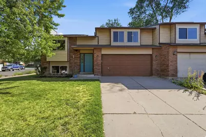 97 N 500 W, Clearfield, UT 84015 - Photo 1