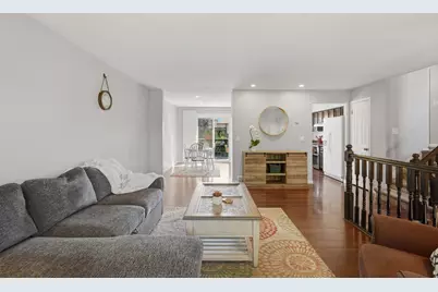 97 N 500 W, Clearfield, UT 84015 - Photo 8