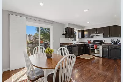 97 N 500 W, Clearfield, UT 84015 - Photo 6