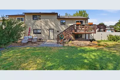 97 N 500 W, Clearfield, UT 84015 - Photo 14