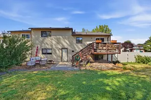 97 N 500 W, Clearfield, UT 84015 - Photo 14