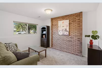97 N 500 W, Clearfield, UT 84015 - Photo 12