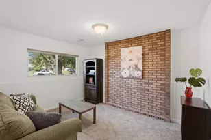 97 N 500 W, Clearfield, UT 84015 - Photo 12