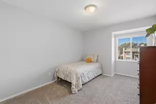 97 N 500 W, Clearfield, UT 84015 - Photo 4
