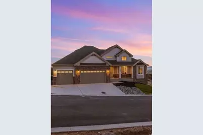 2825 S 3300 E #21, Spanish Fork, UT 84660 - Photo 2