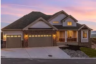 2825 S 3300 E, Spanish Fork, UT 84660 - Photo 2