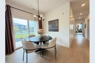 6539 W 7000 S #303, West Jordan, UT 84081 - Photo 10