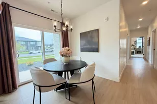 6539 W 7000 S, West Jordan, UT 84081 - Photo 10