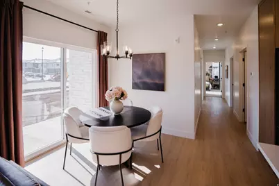 6539 W 7000 S #303, West Jordan, UT 84081 - Photo 12
