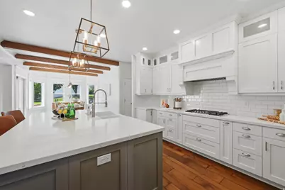 5977 W Heavy Cloud Cir S, Herriman, UT 84096 - Photo 8